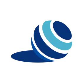 www.bitznet.com